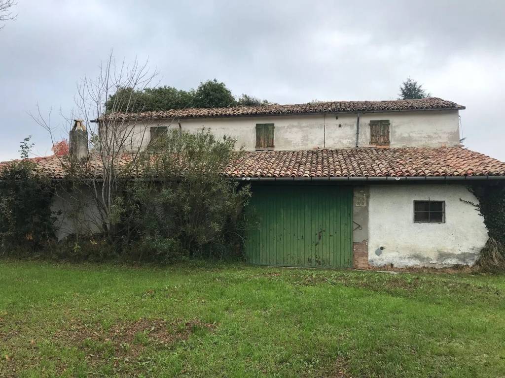 immagine annuncio 2 di 4