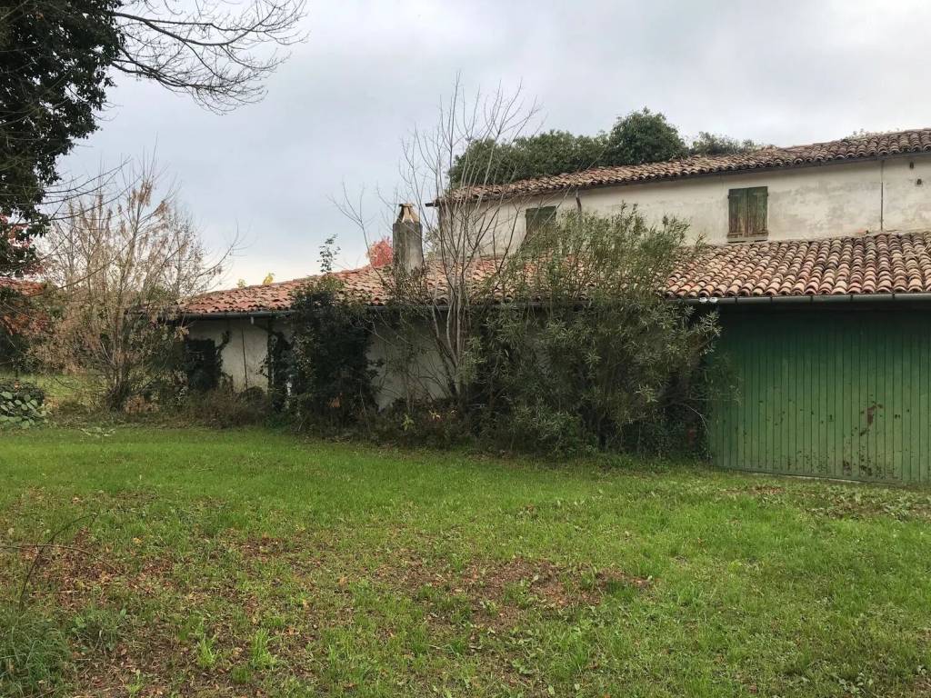 immagine annuncio 3 di 4