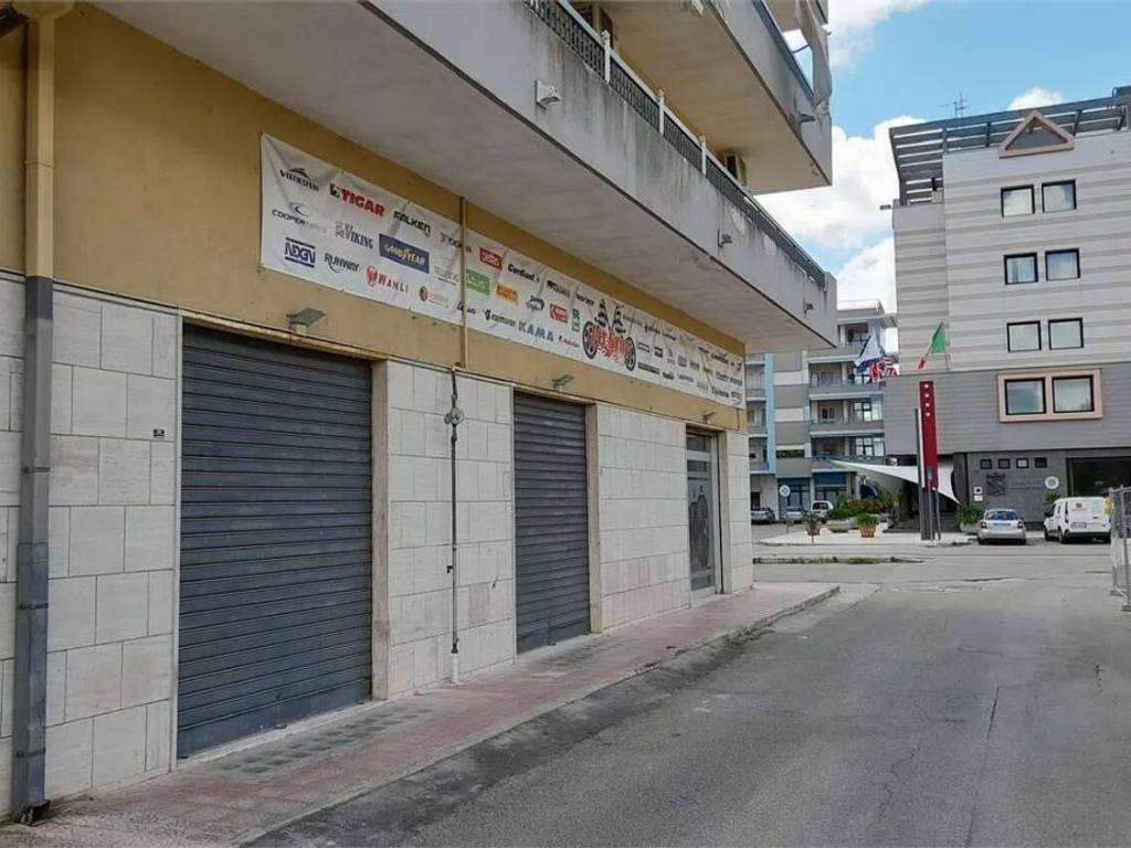 immagine annuncio 1 di 2