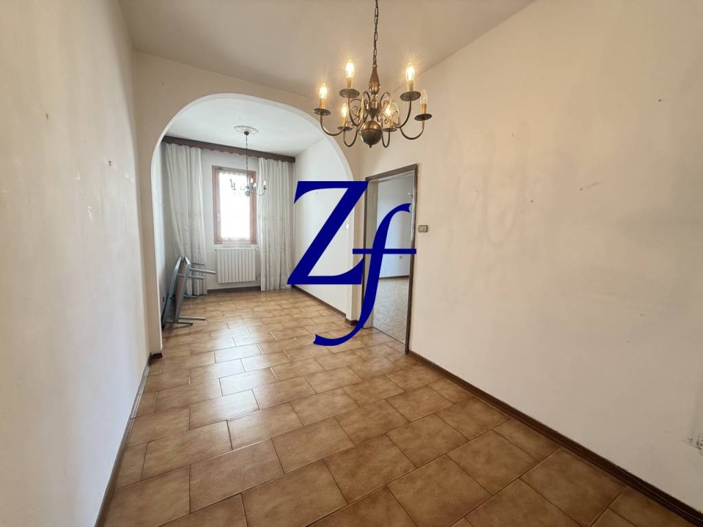 appartamento in vendita a Calenzano