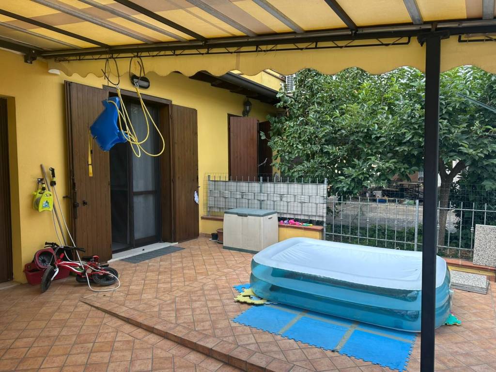 immagine annuncio 2 di 5