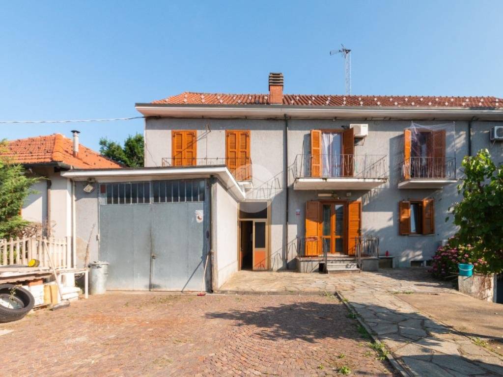 immagine annuncio 1 di 5