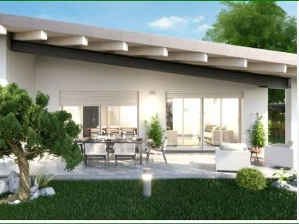 immagine annuncio 2 di 4