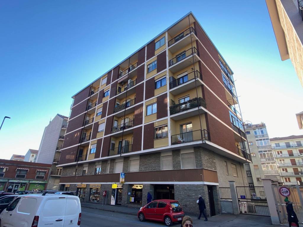 immagine annuncio 1 di 5