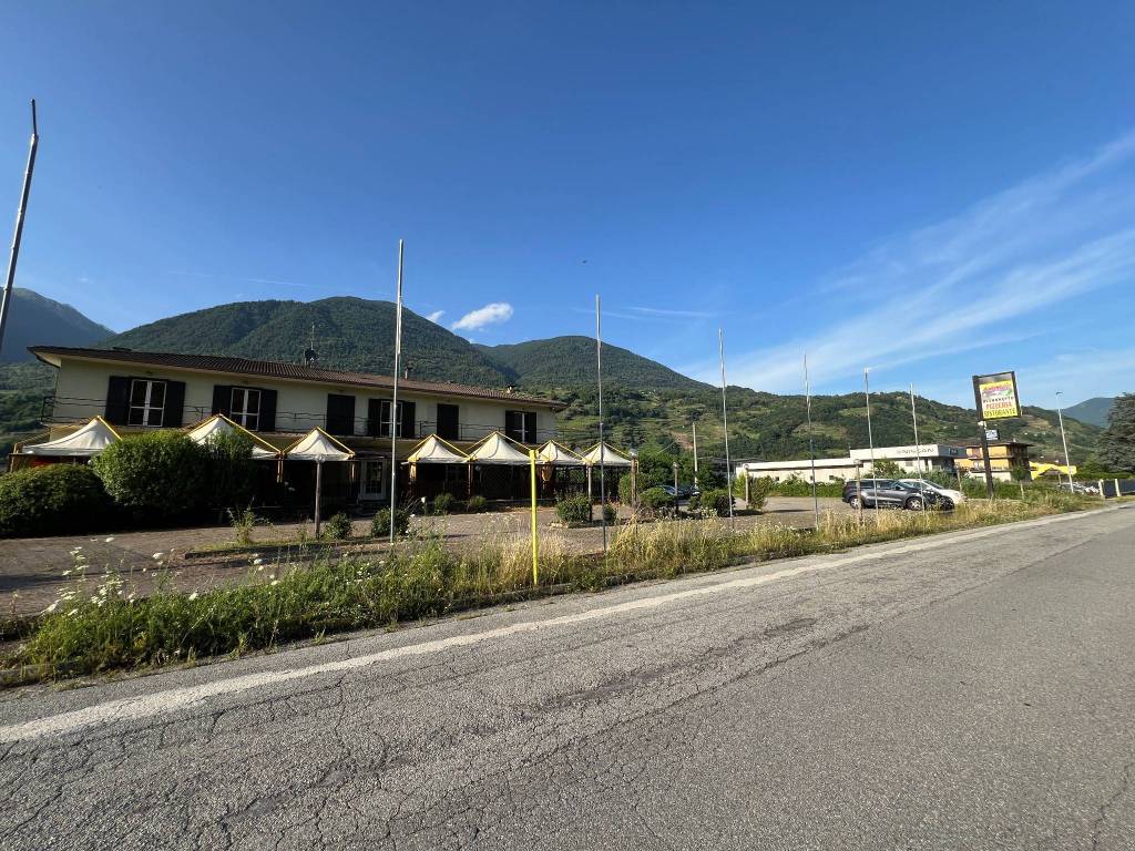 immagine annuncio 3 di 5