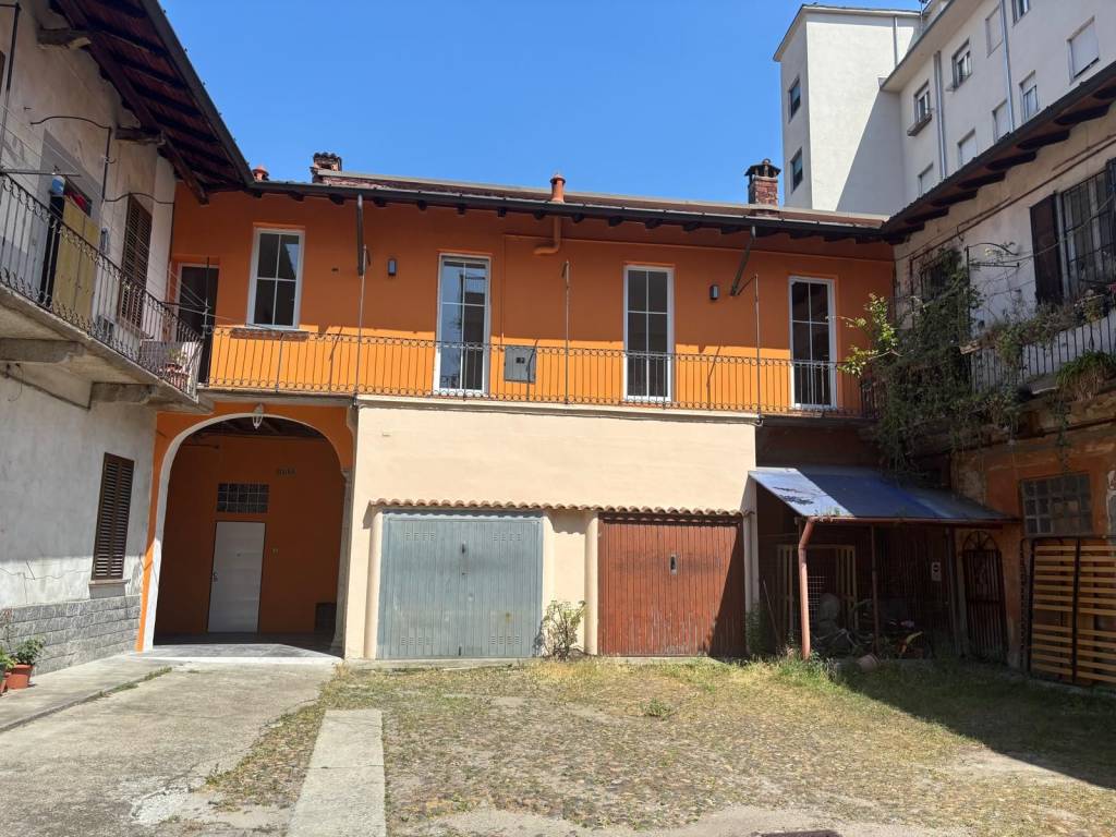 immagine annuncio 1 di 5