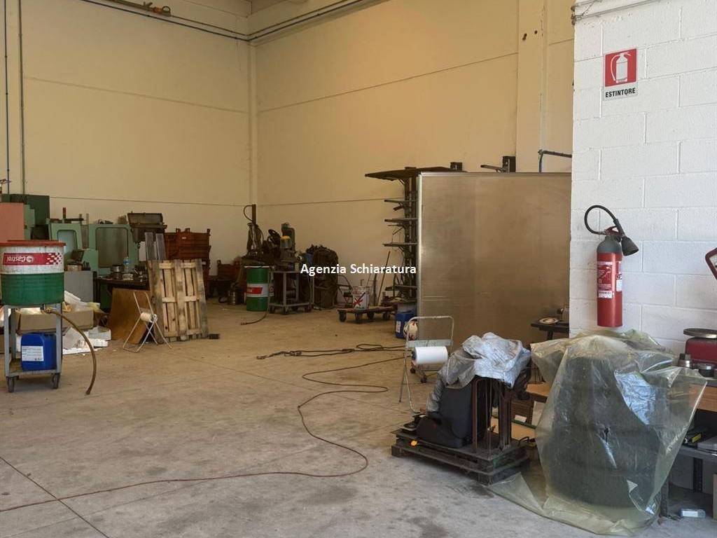 immagine annuncio 1 di 5