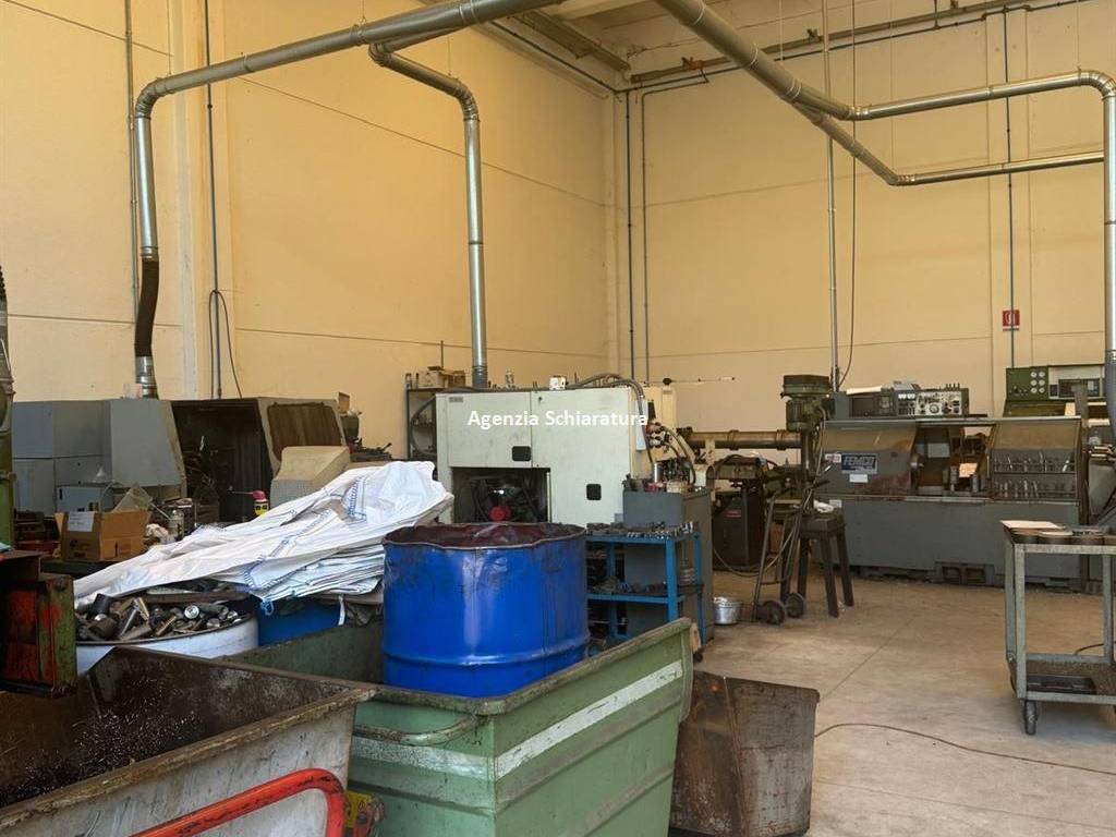 immagine annuncio 2 di 5