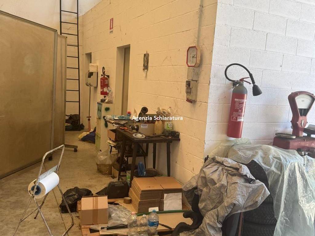 immagine annuncio 3 di 5