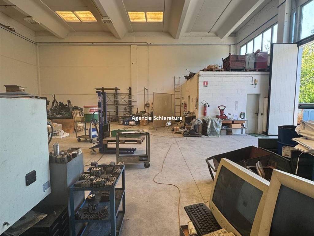 immagine annuncio 4 di 5