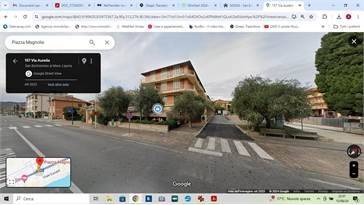 immagine annuncio 1 di 4