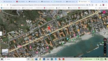 immagine annuncio 2 di 4