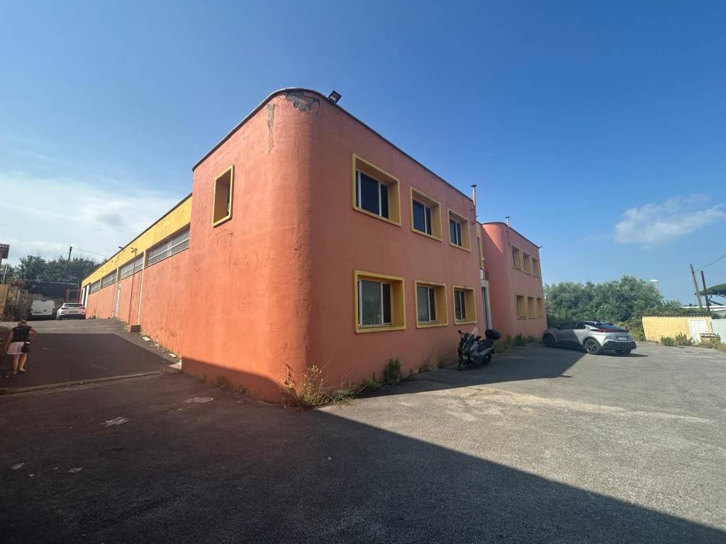 immagine annuncio 1 di 5