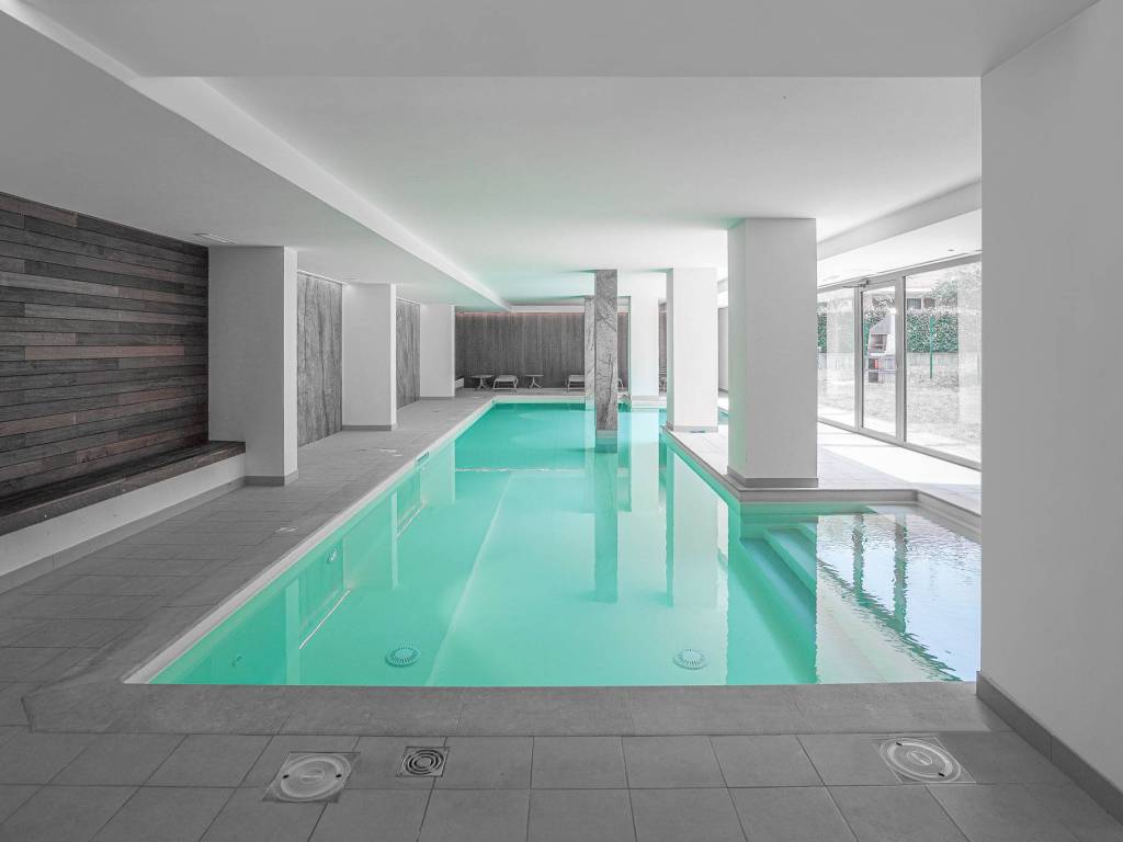 immagine annuncio 0 di 1