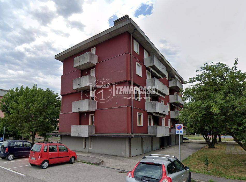 immagine annuncio 2 di 4