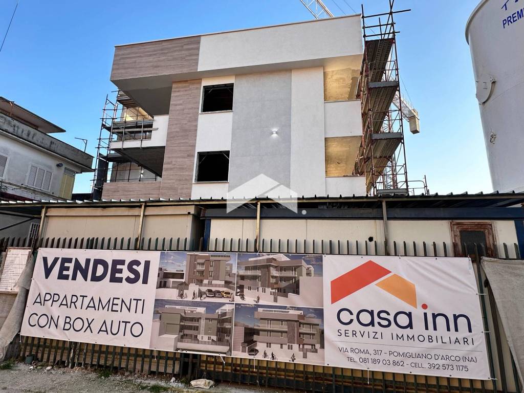 immagine annuncio 2 di 5