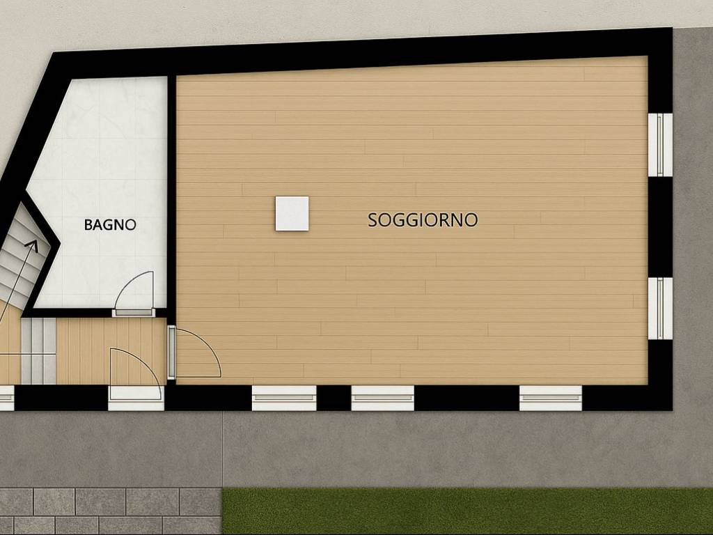 immagine annuncio 1 di 5