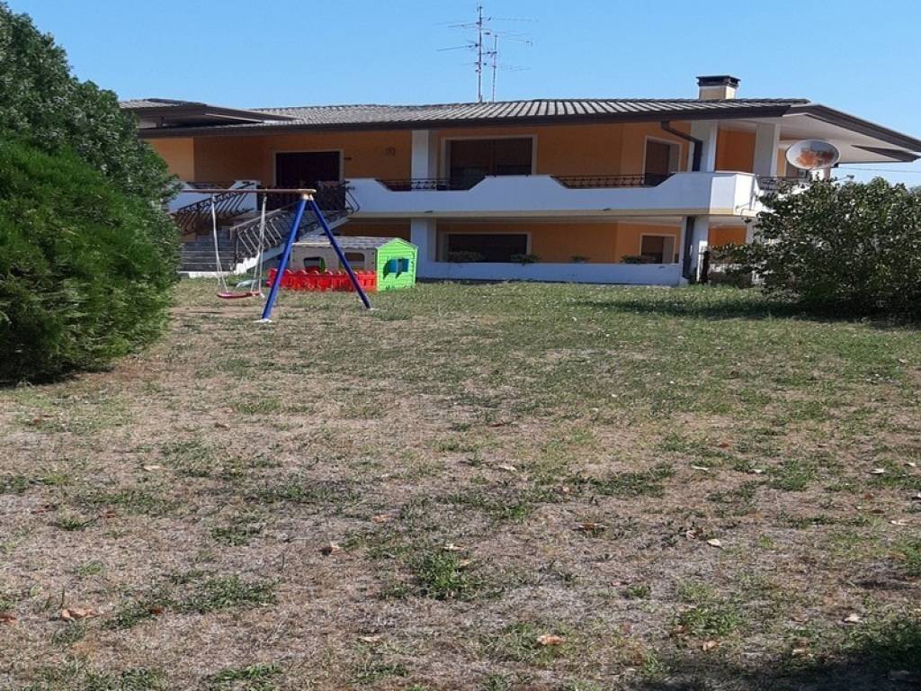 immagine annuncio 1 di 3