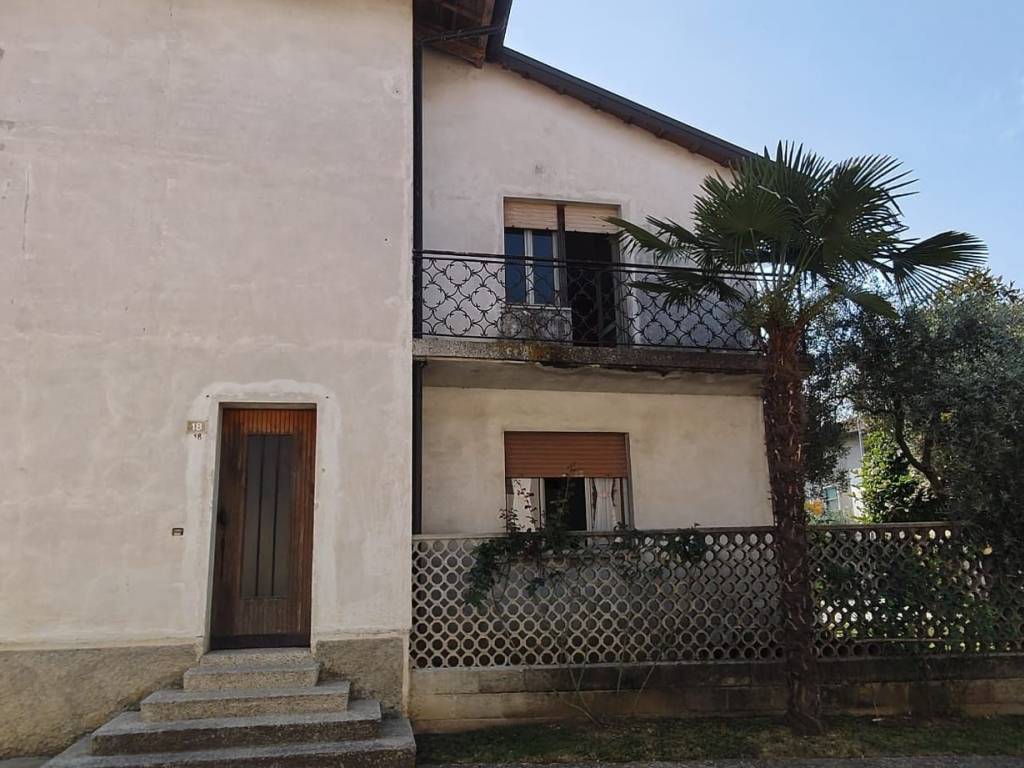 immagine annuncio 1 di 5