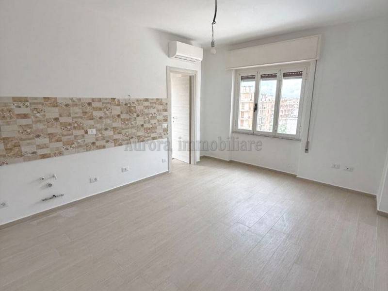appartamento in vendita a Borghetto Santo Spirito