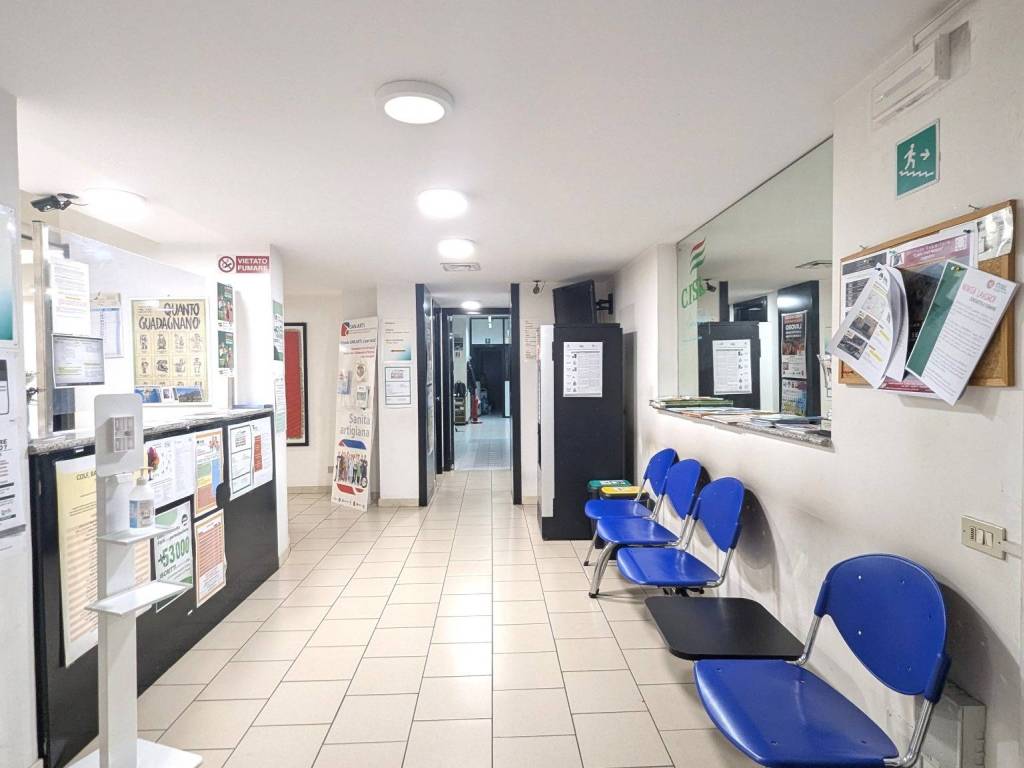 immagine annuncio 2 di 5