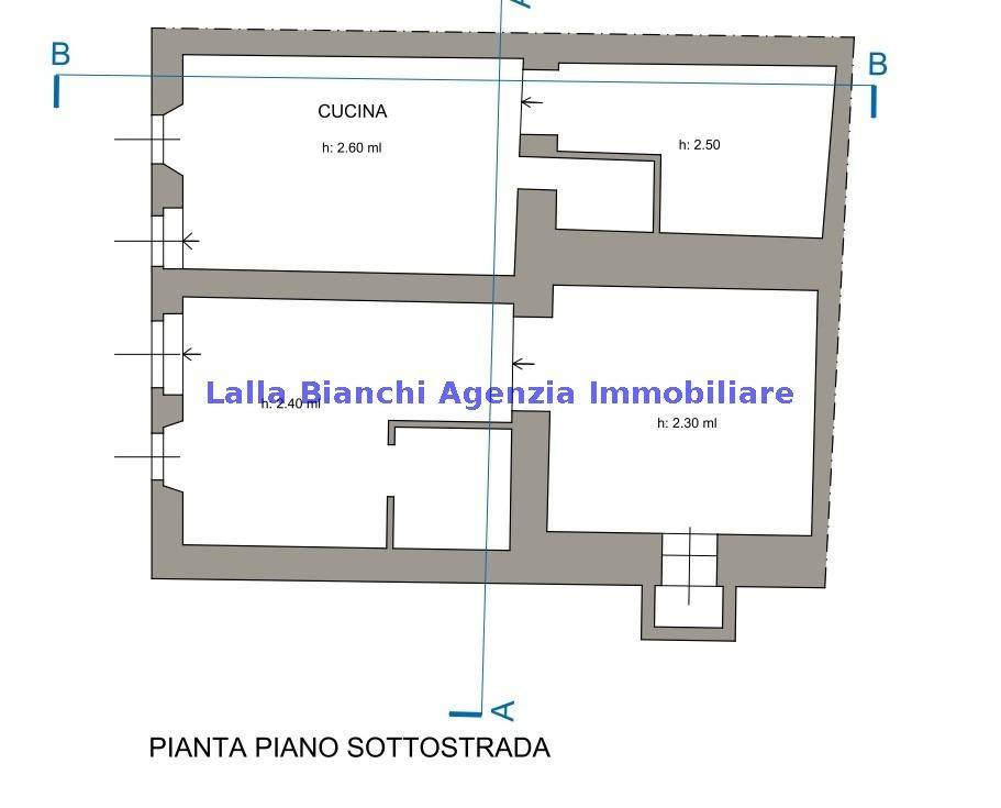 immagine annuncio 2 di 3