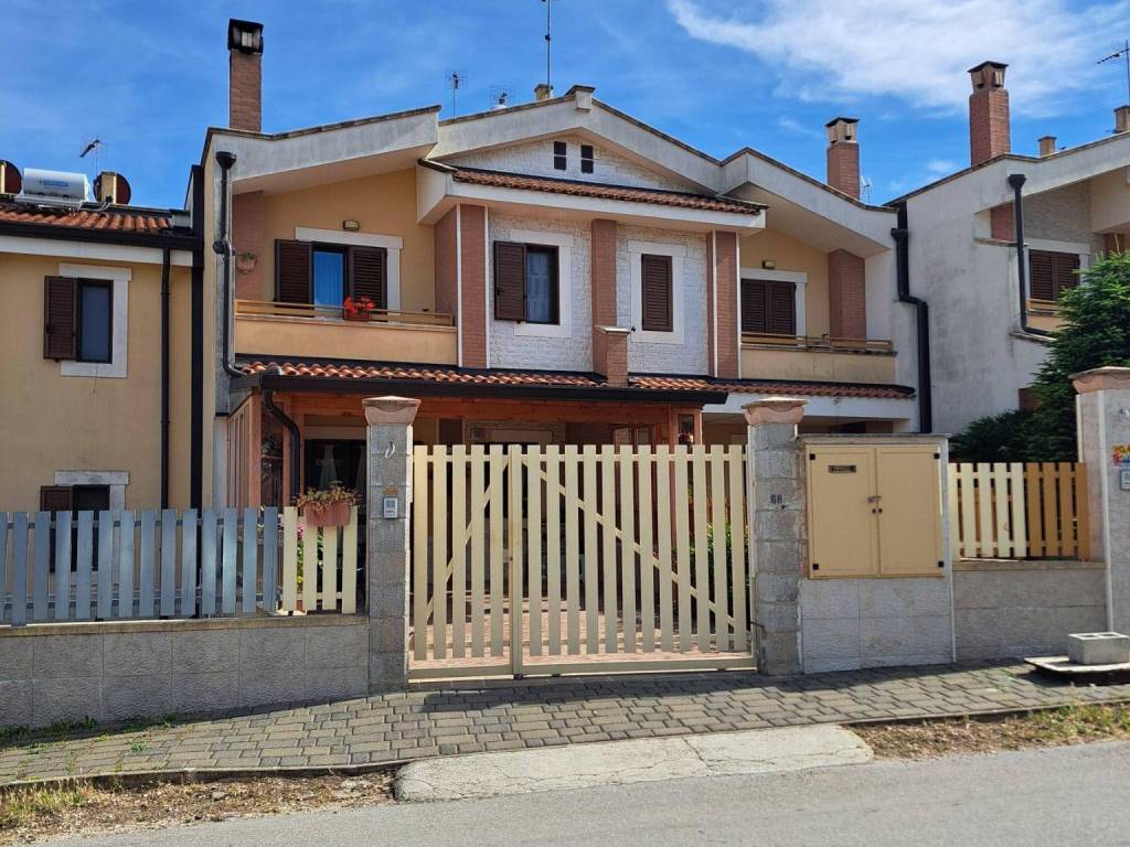 immagine annuncio 1 di 5
