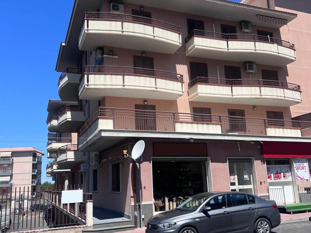immagine annuncio 1 di 3