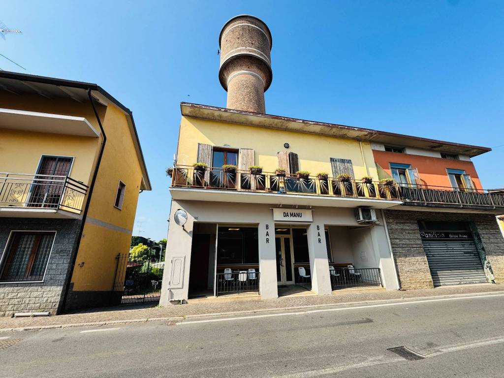 immagine annuncio 1 di 5