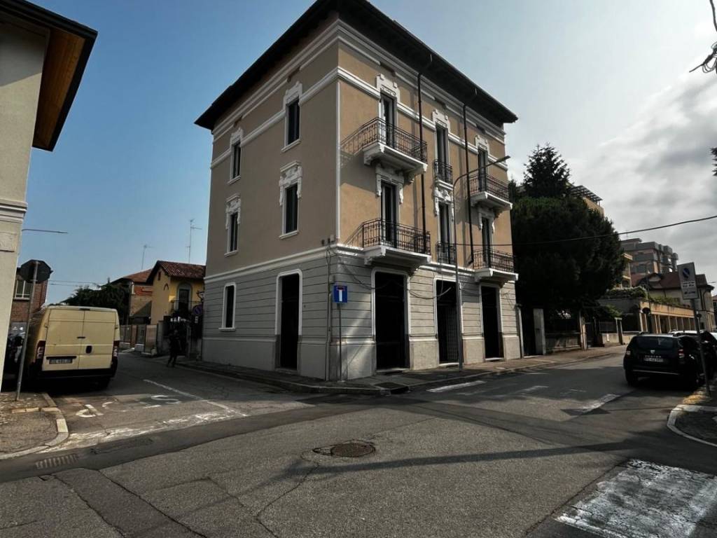 immagine annuncio 1 di 5