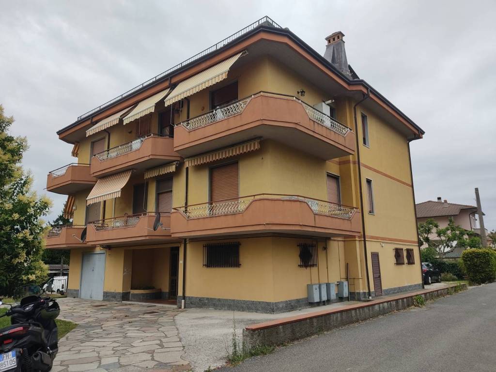 immagine annuncio 1 di 5