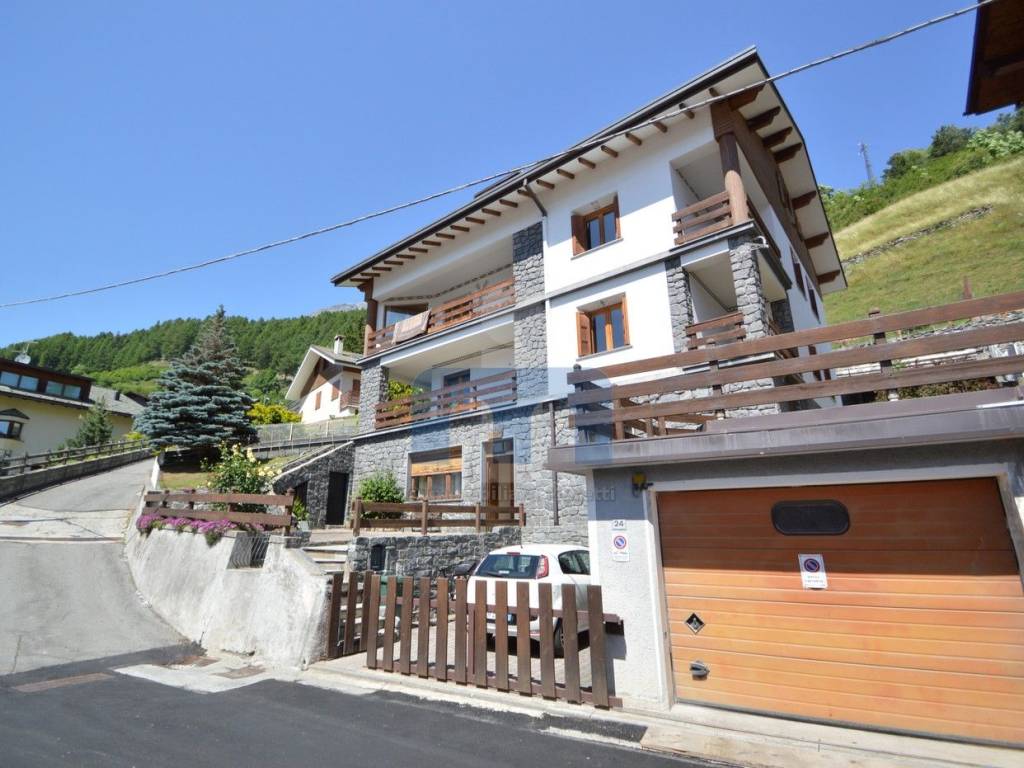 immagine annuncio 4 di 5