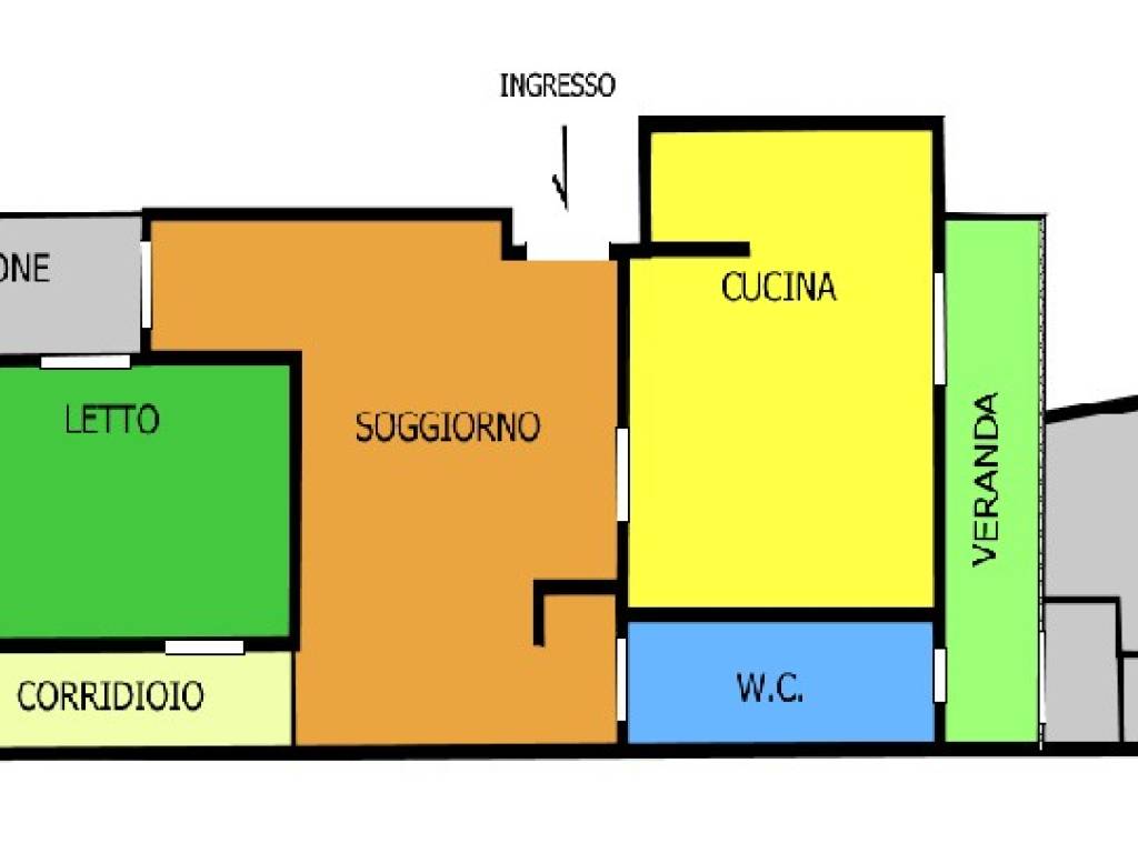 immagine annuncio 2 di 5