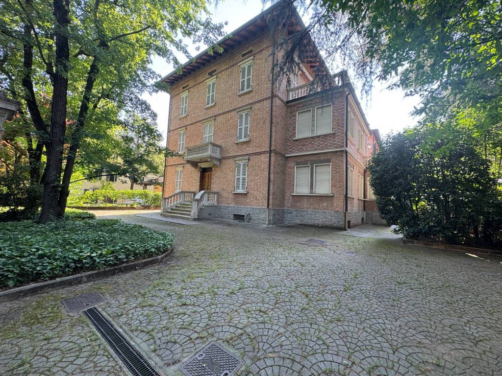 immagine annuncio 3 di 4