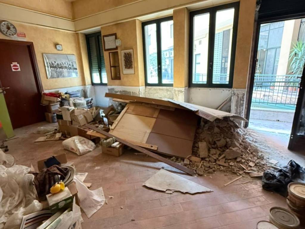 immagine annuncio 1 di 2
