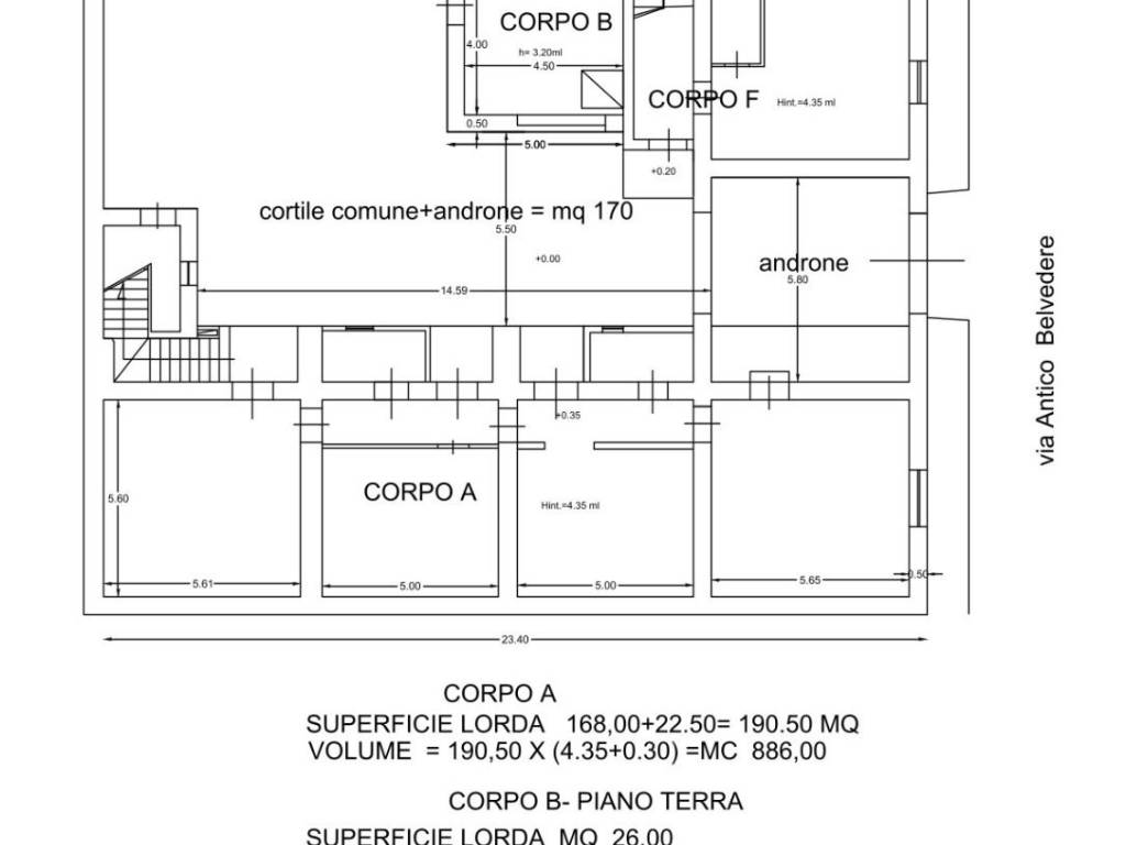 immagine annuncio 1 di 5