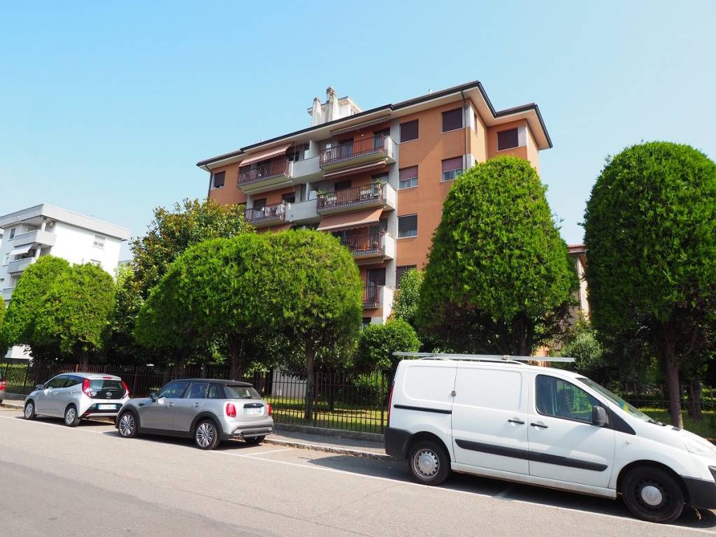 immagine annuncio 4 di 5