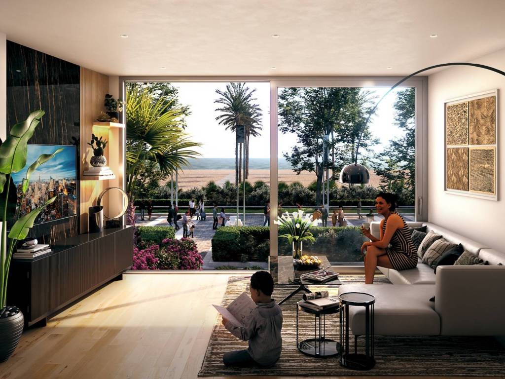 immagine annuncio 1 di 2