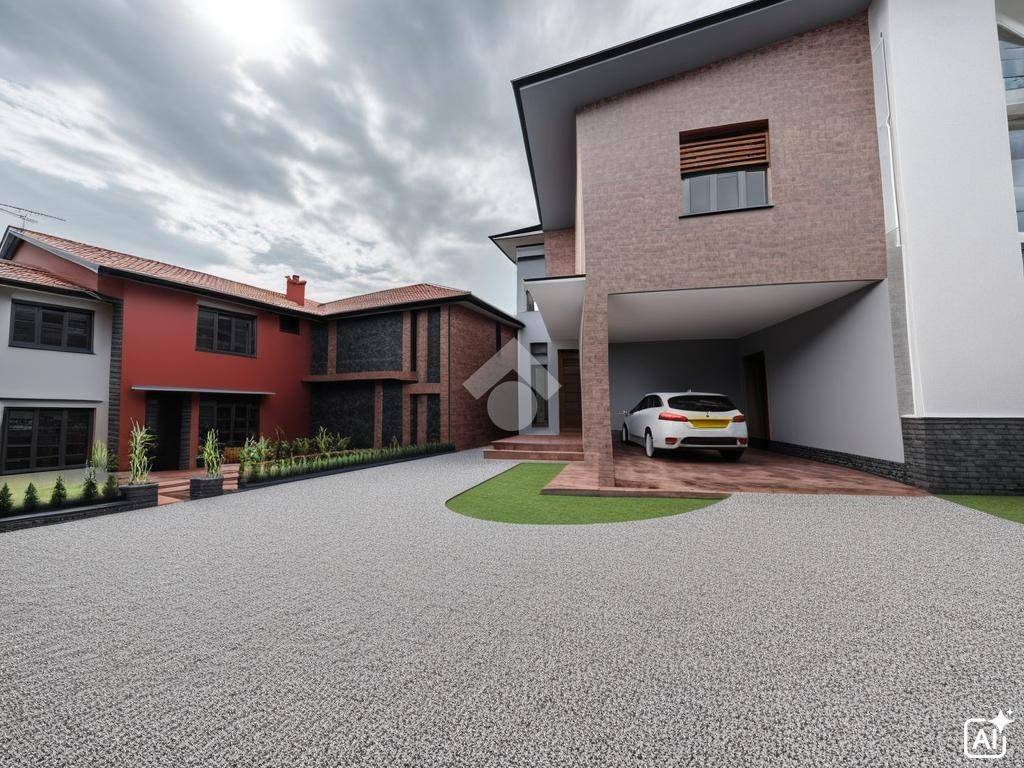 immagine annuncio 1 di 4