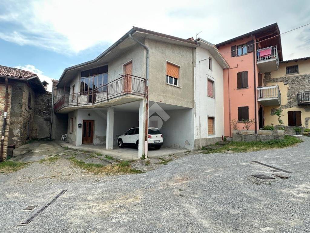 immagine annuncio 2 di 4