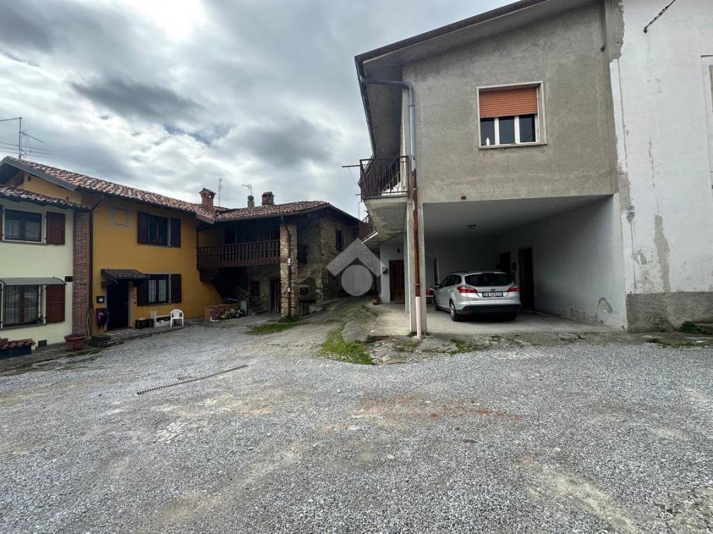 immagine annuncio 3 di 4