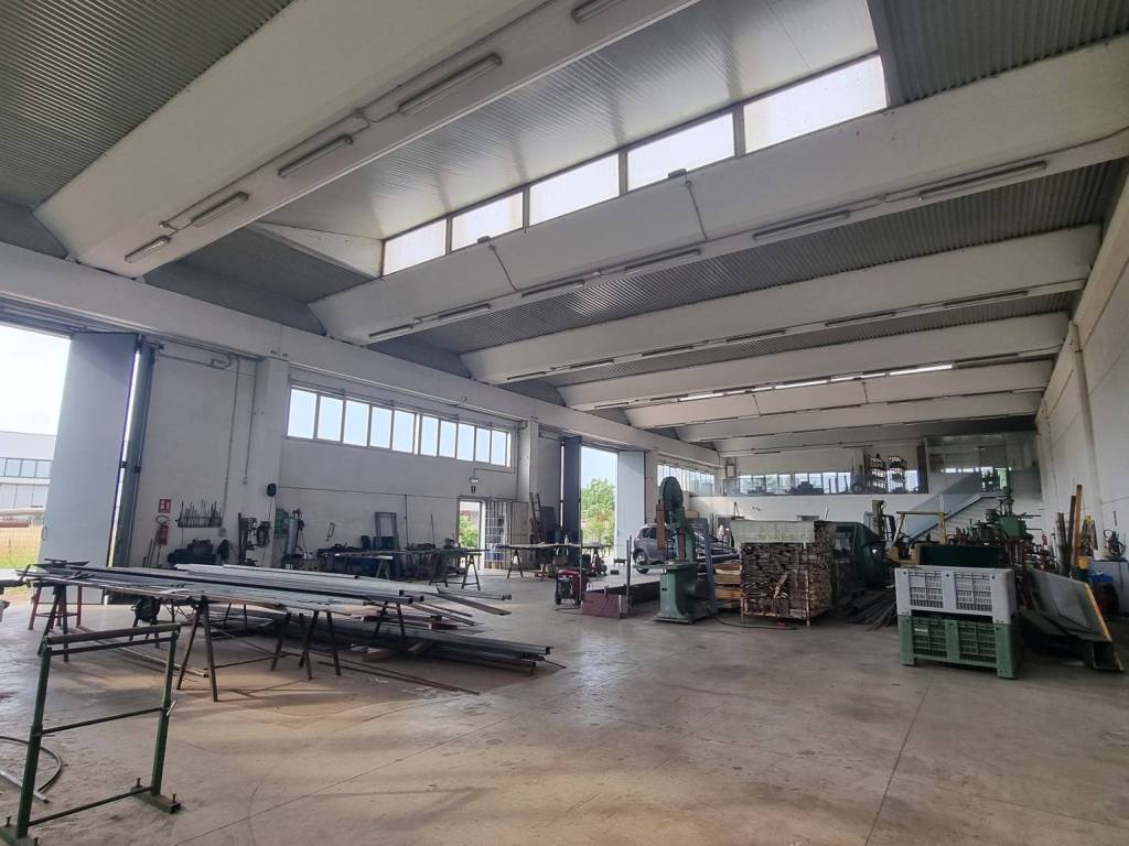 immagine annuncio 1 di 5