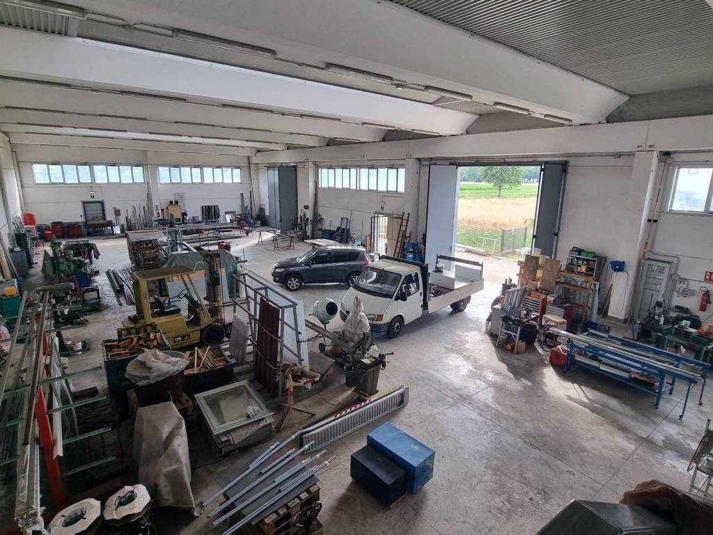 immagine annuncio 2 di 5