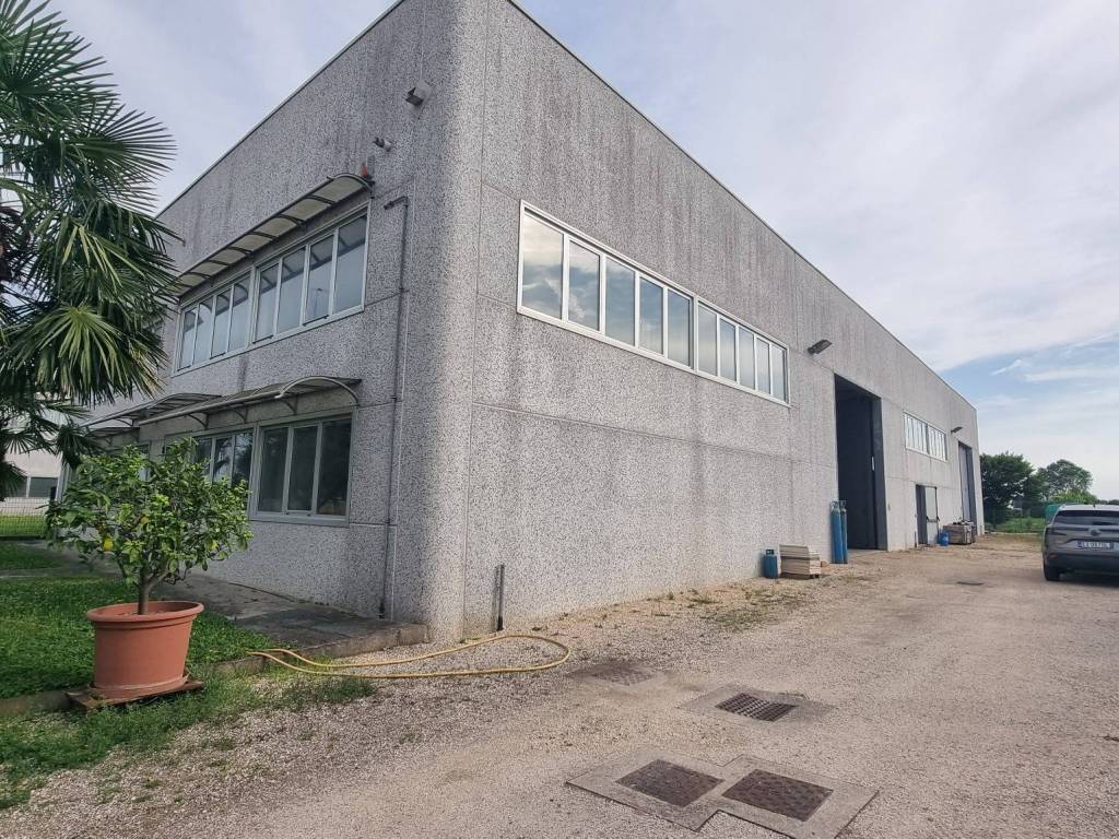 immagine annuncio 4 di 5