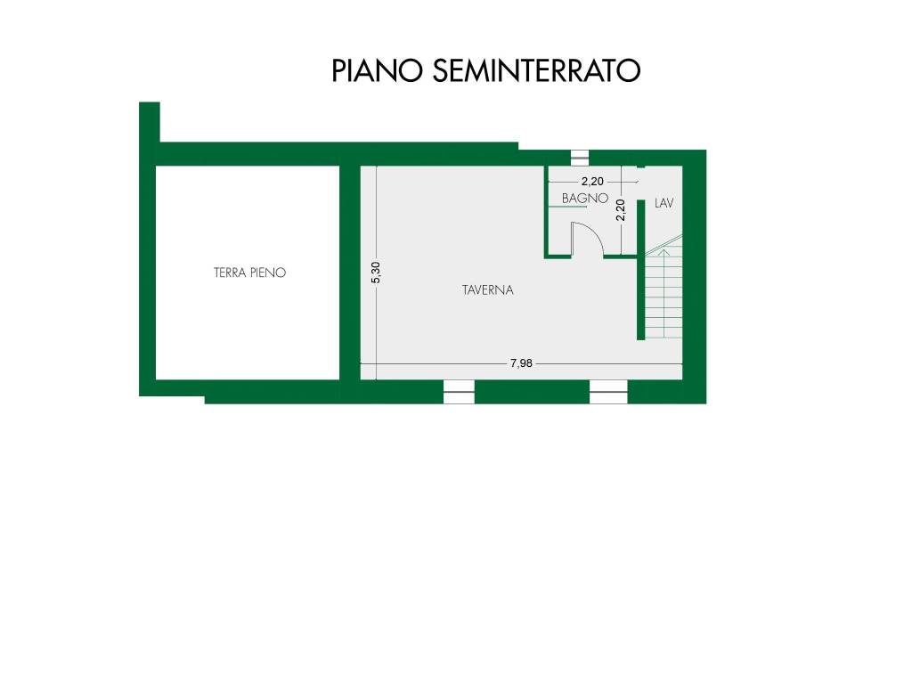 immagine annuncio 3 di 5