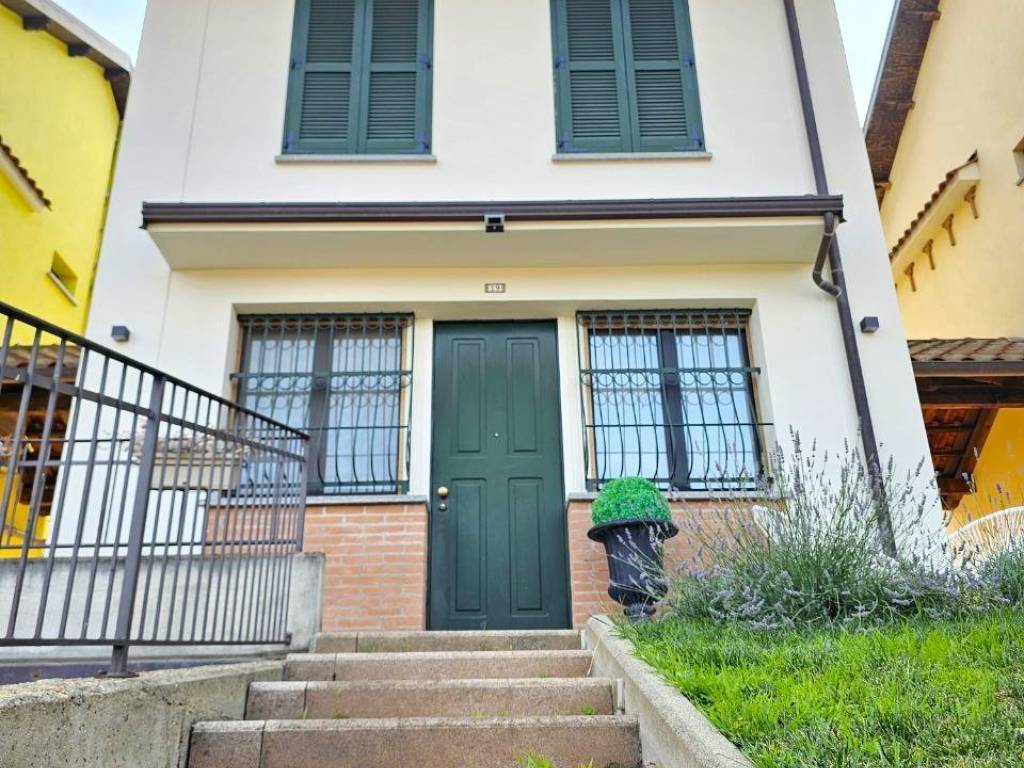 immagine annuncio 1 di 5