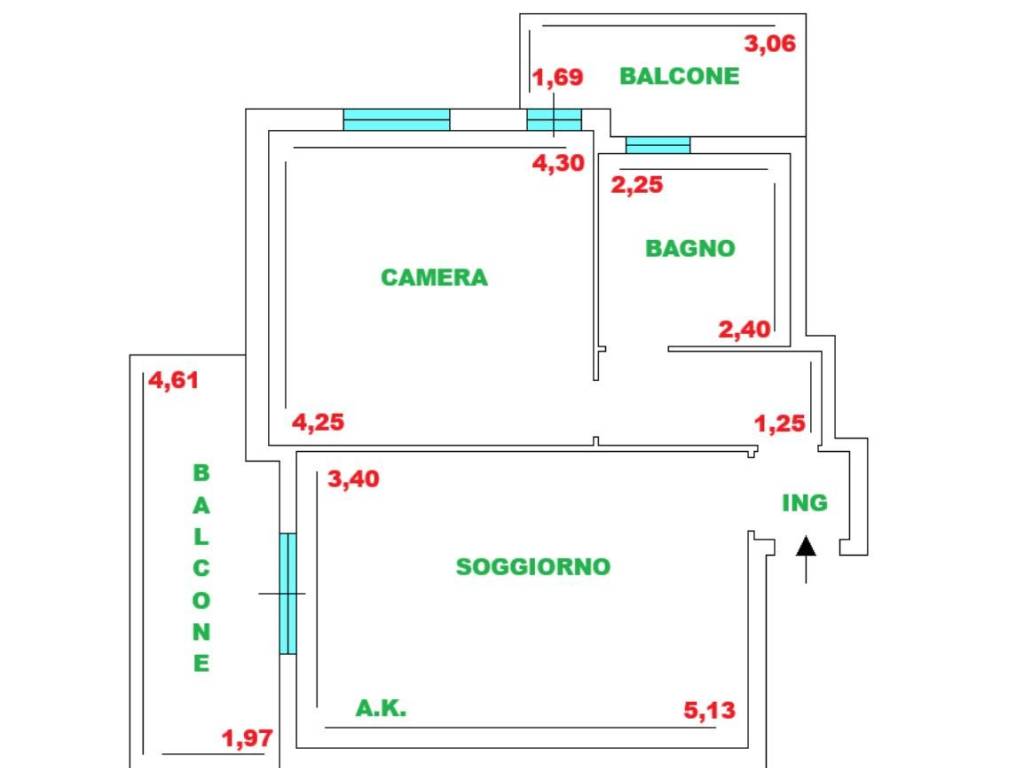 immagine annuncio 1 di 5
