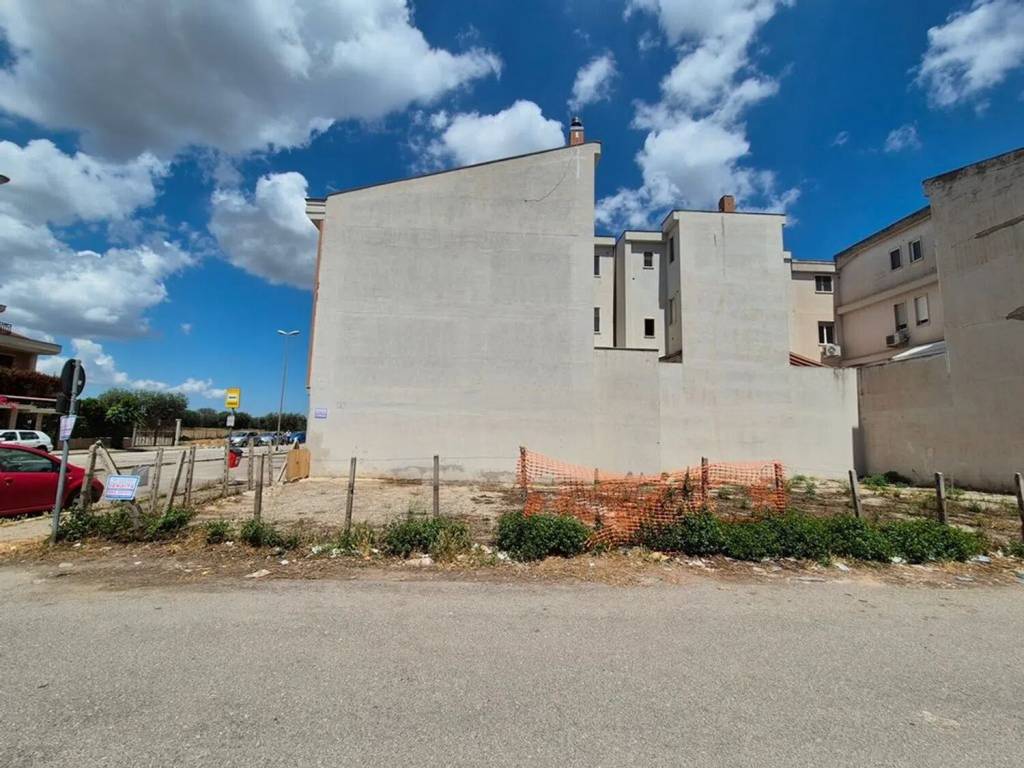 immagine annuncio 2 di 4