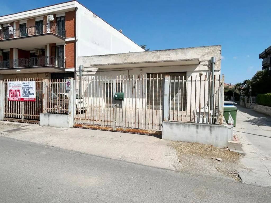 immagine annuncio 1 di 4