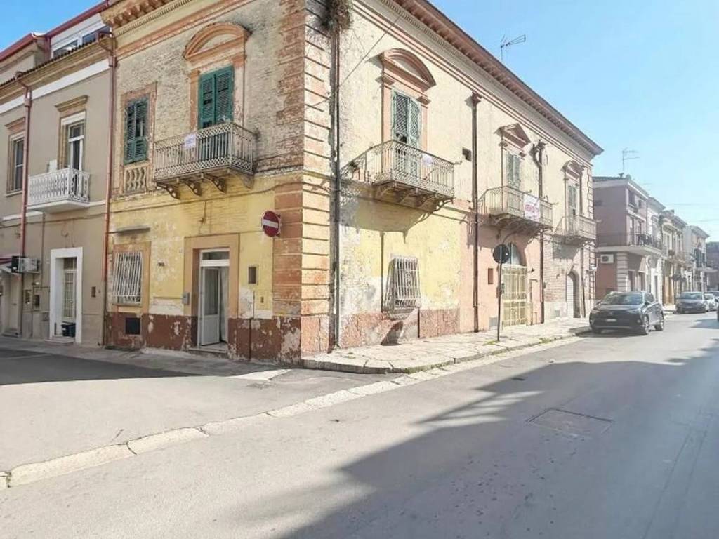 immagine annuncio 2 di 3